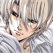 那年东京的雨下了整夜