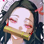烟雨不遇