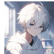 细数此生的美好