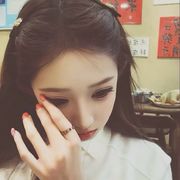 樱花草