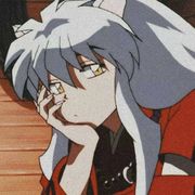 木Q