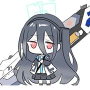 爱丽丝诶嘿嘿嘿