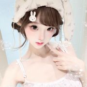 云堇