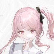 八千里月风与尘