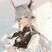 略略略略略略