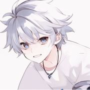 Sⅈꪀᧁ"ꪶꫀ