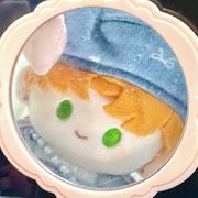 星栖林