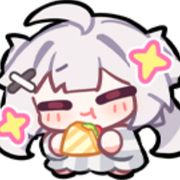人畜无害雪儿酱