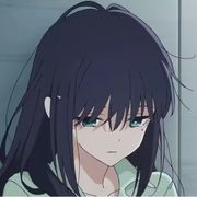 酒寄彩叶