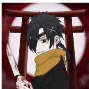 玲风