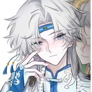 美味月光