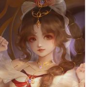 我大号找不到了