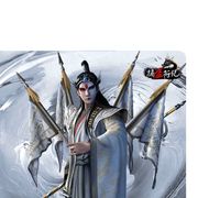 杨哥粉丝