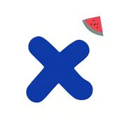 八方来财万事意