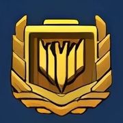 CNR国际服淮南皮鞋李哥