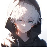 故里.