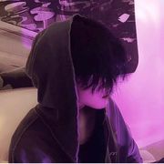花期