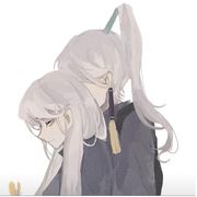 寧