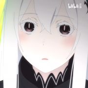 萨西摩尔•瑾花🌸