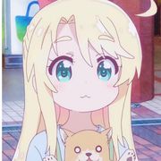 丌亓