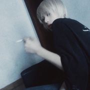 冬