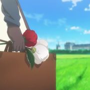 弱