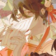 石榴汁干不过十六