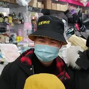 指南针少年豆子酱