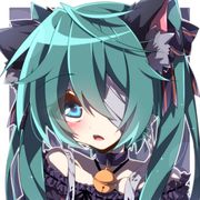 ＜＄￡Am＝@时间520