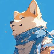 涅瀮