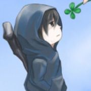 岁聿云暮