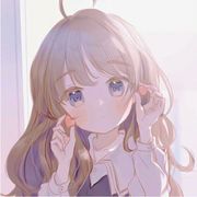 星霜霜