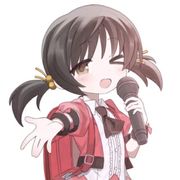 新奈