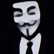 不明
