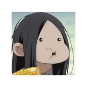 麻辣鱼块