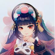 戏称