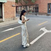 没关曦