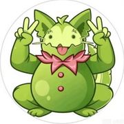 武御堂-每个人身上都有毛毛