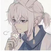 苏陌染。