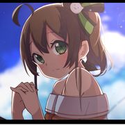 风灵月影宗祖师