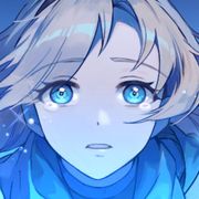 无野