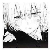 橘色恐龙