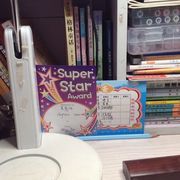 暗区暗区好玩爱玩