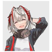 陆非白不是手残