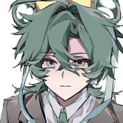 User116023751