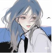 小雨爱吃麦当劳