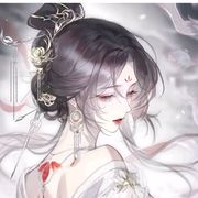 桉黎