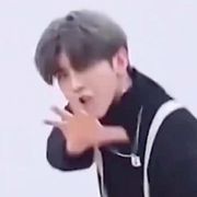 至尊妙蛙瓜 （已退）