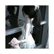 博雅，雅美，酷二狗