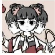 此非人非彼非人